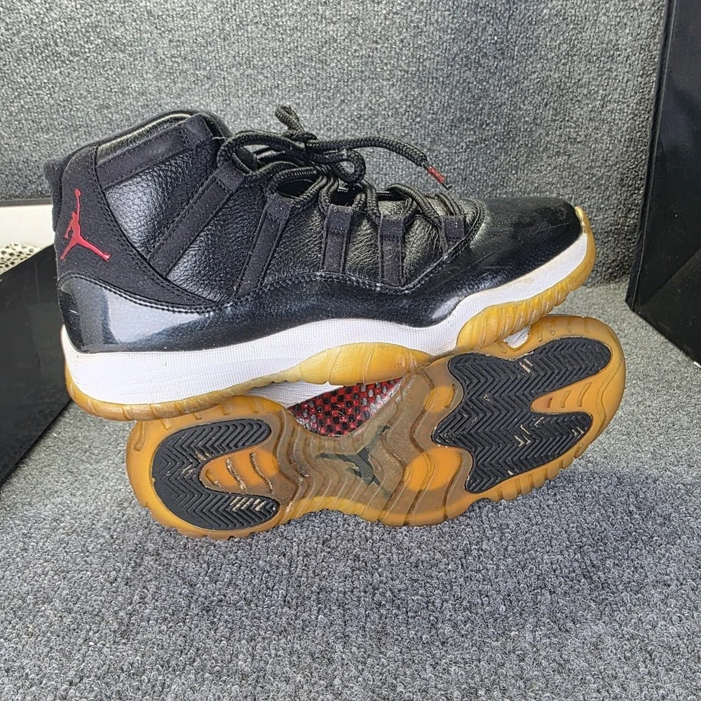Jordan nike air